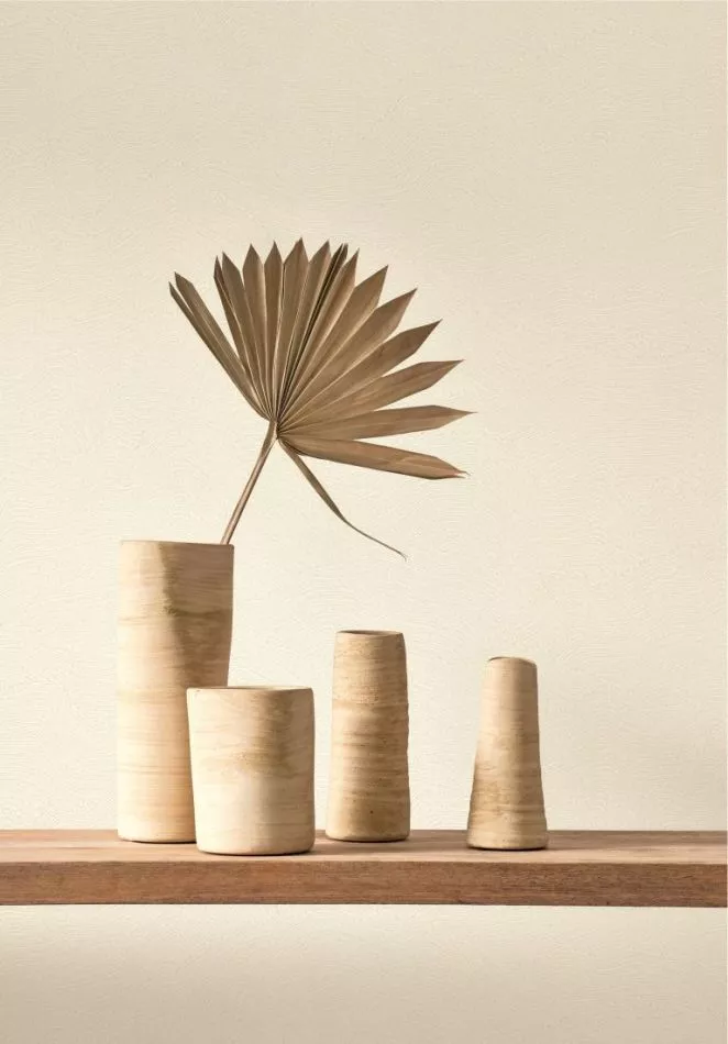 Côte d’Opale 201491010 Perle