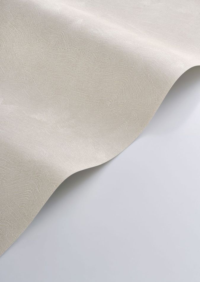 Preview: Côte d’Opale 201491010 Perle