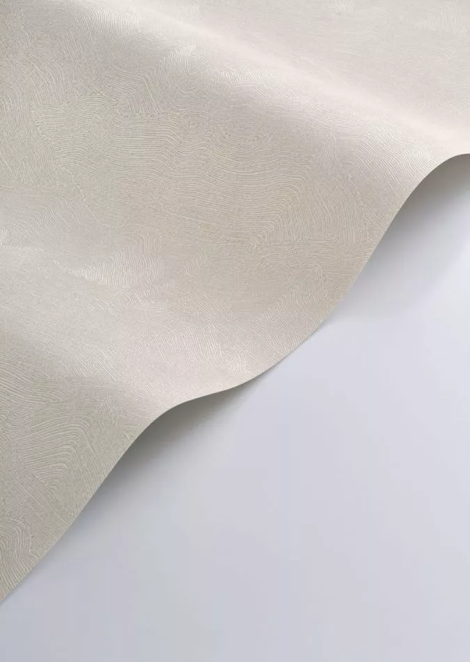 Côte d’Opale 201491010 Perle