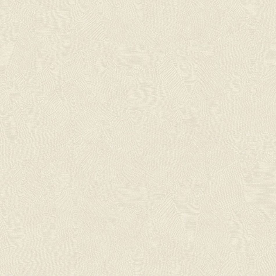 Preview: Côte d’Opale 201491414 Beige sable