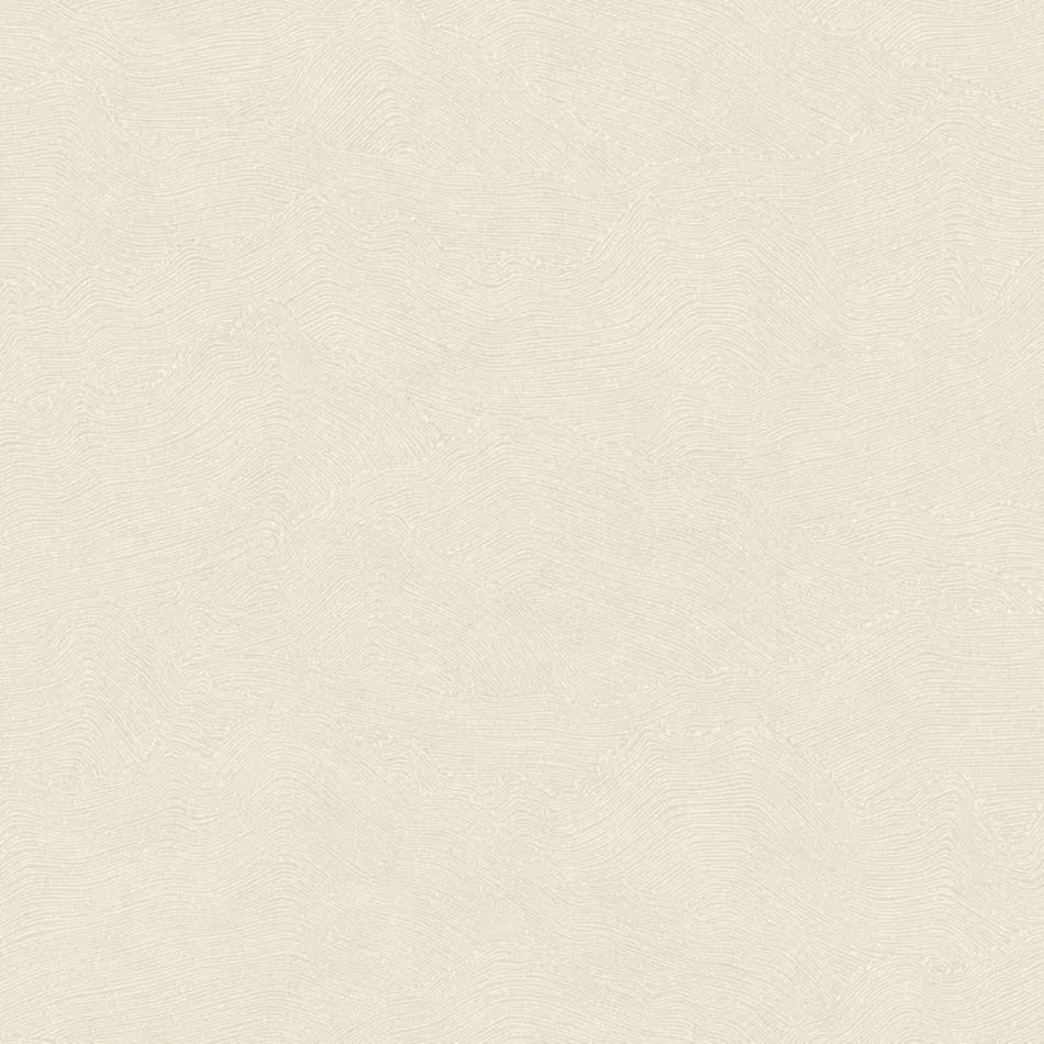 Côte d’Opale 201491414 Beige sable