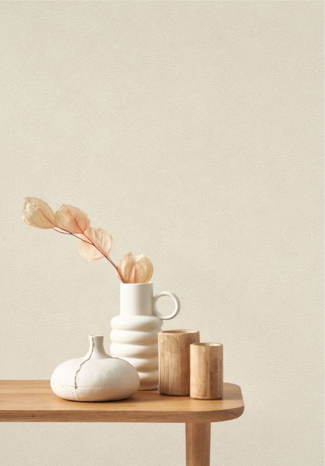 Preview: Côte d’Opale 201491414 Beige sable