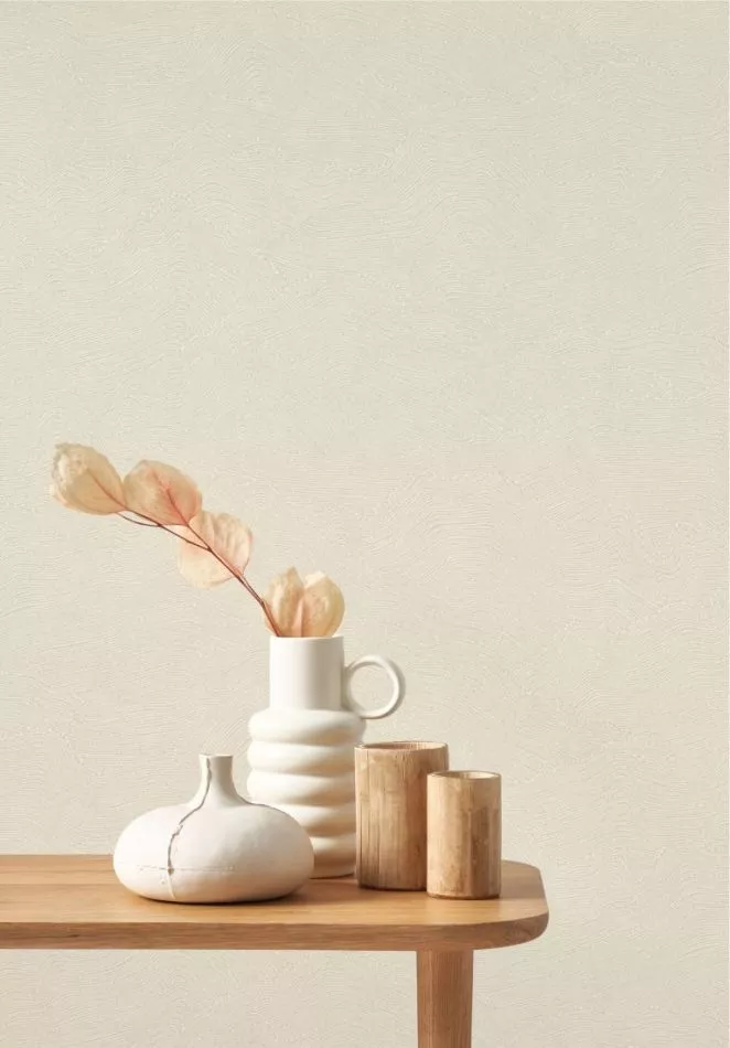 Côte d’Opale 201491414 Beige sable