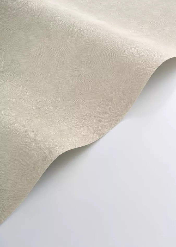 Côte d’Opale 201491414 Beige sable