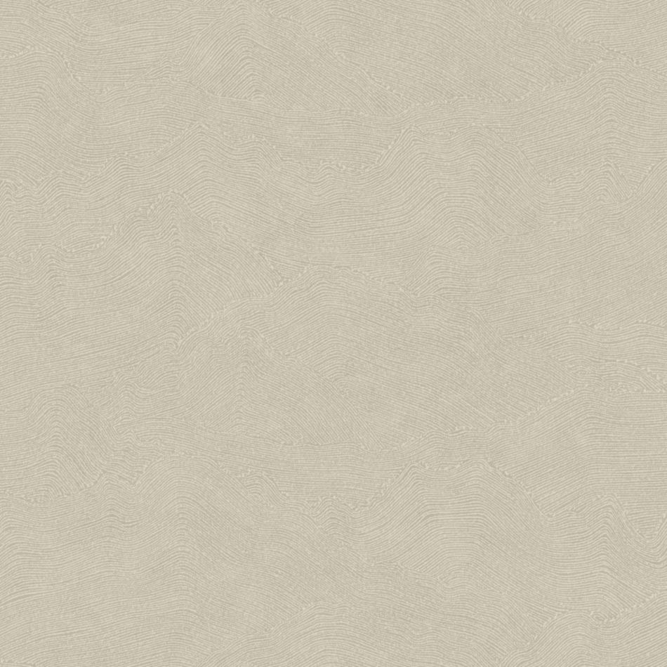 Preview: Côte d’Opale 201491818 Taupe