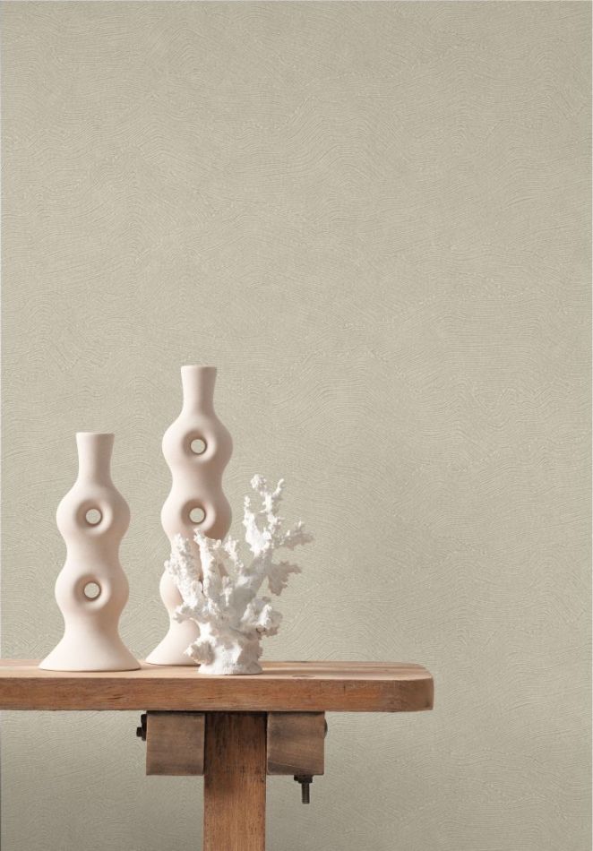 Preview: Côte d’Opale 201491818 Taupe