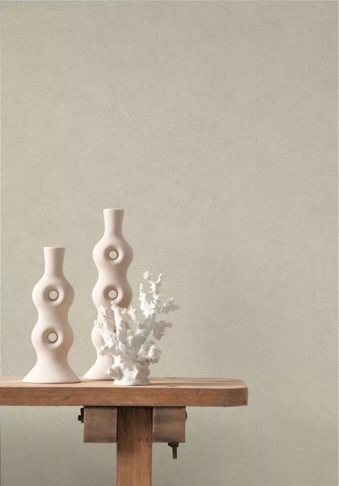 Côte d’Opale 201491818 Taupe