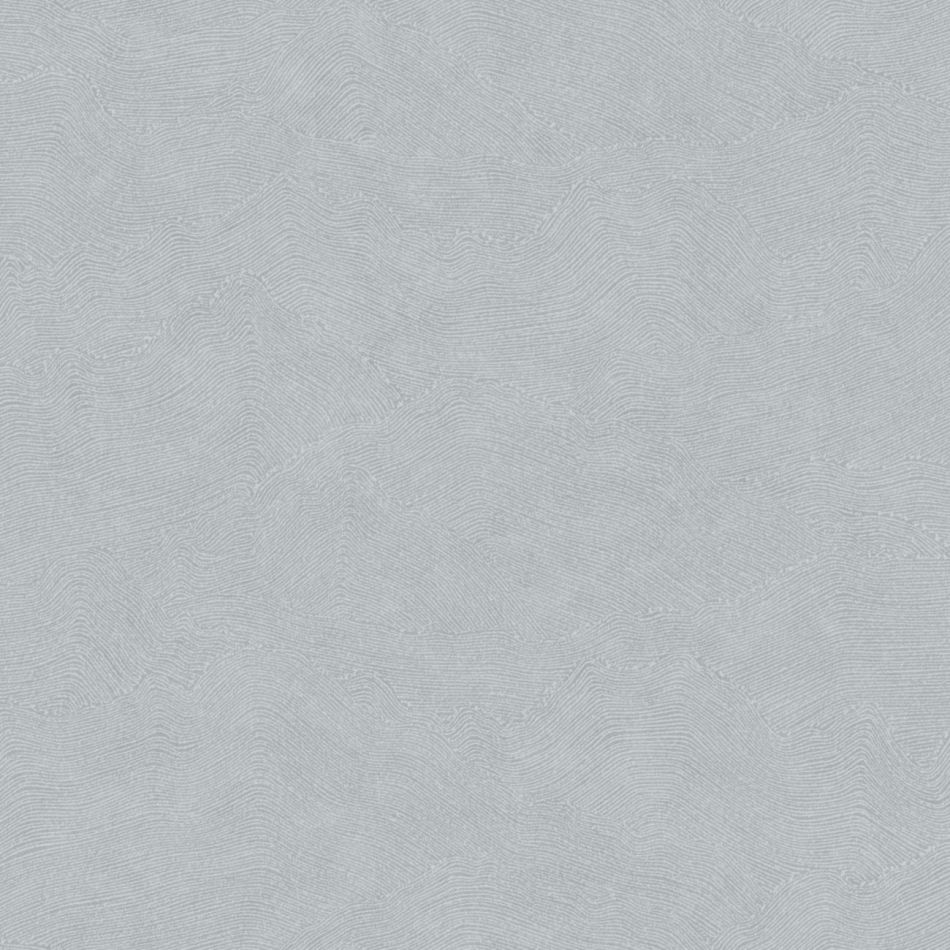 Preview: Côte d’Opale 201496202 Bleu horizon