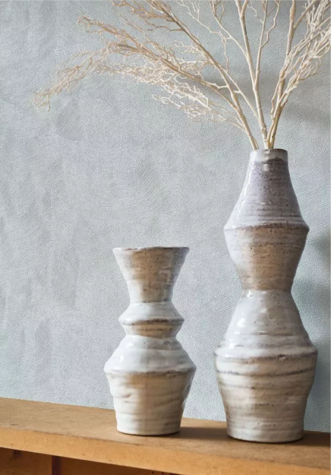 Côte d’Opale 201496202 Bleu horizon