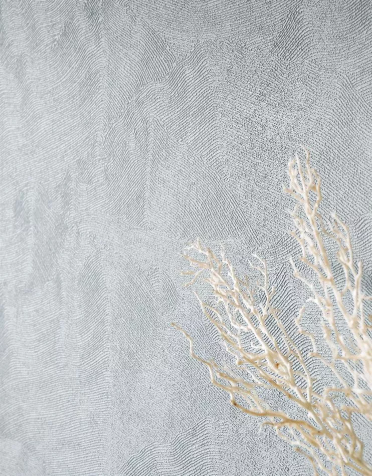 Côte d’Opale 201496202 Bleu horizon