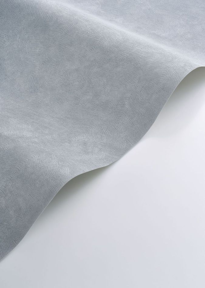 Preview: Côte d’Opale 201496202 Bleu horizon