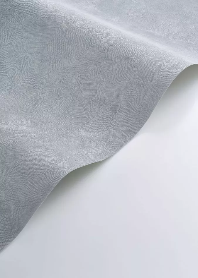 Côte d’Opale 201496202 Bleu horizon