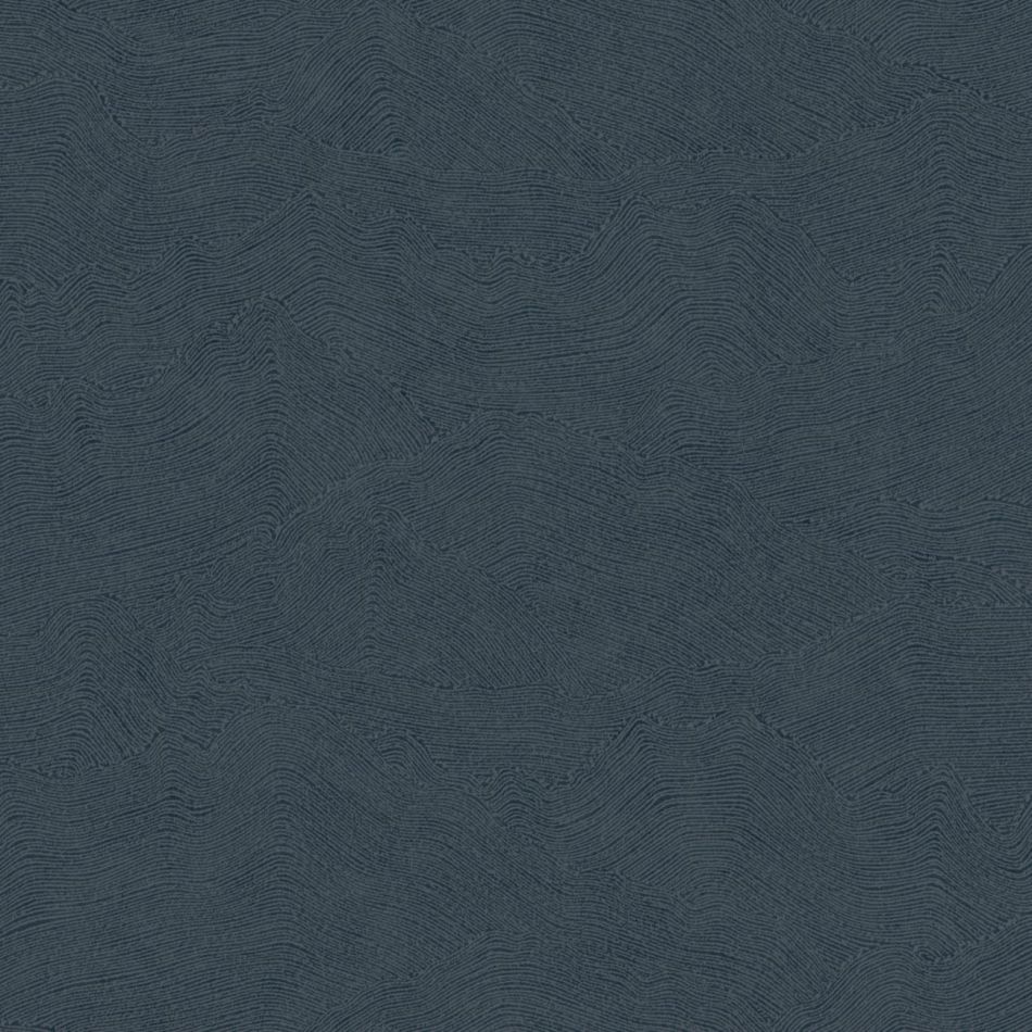 Preview: Côte d’Opale 201496996 Bleu orage