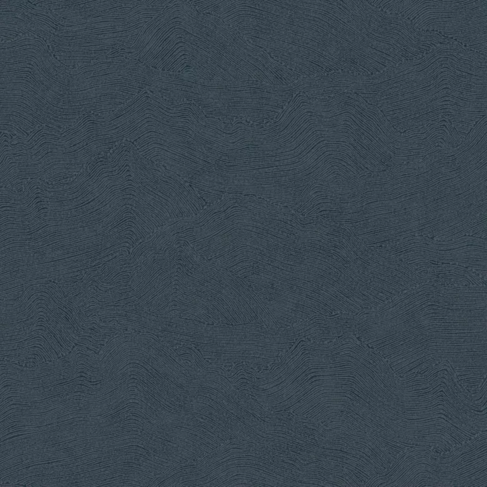 Côte d’Opale 201496996 Bleu orage