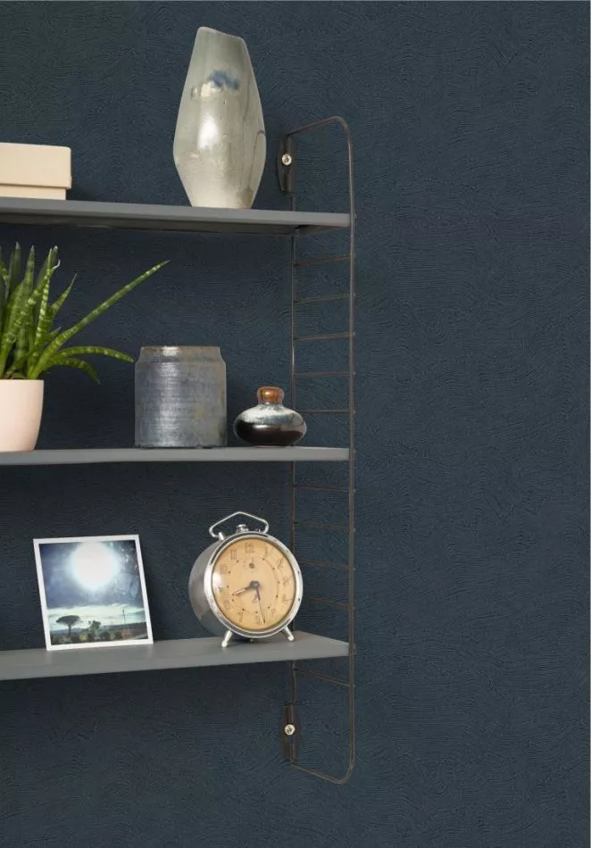 Côte d’Opale 201496996 Bleu orage