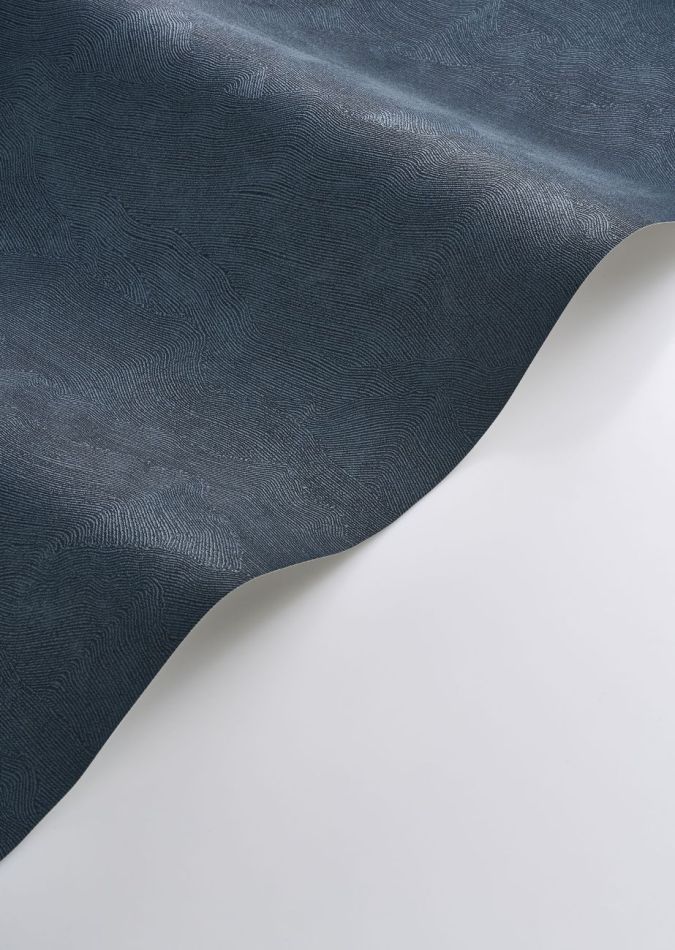 Preview: Côte d’Opale 201496996 Bleu orage