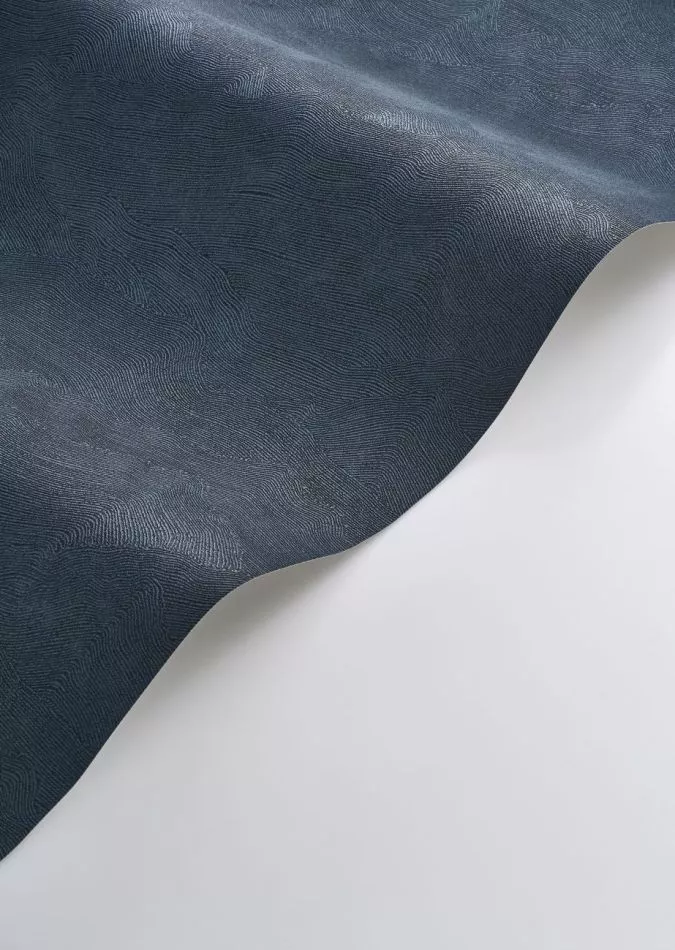 Côte d’Opale 201496996 Bleu orage