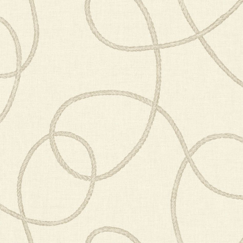 Preview: Pointe du Raz 201501212 Sable