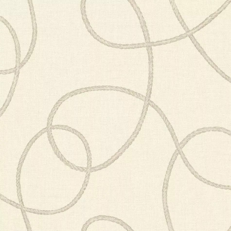 Pointe du Raz 201501212 Sable