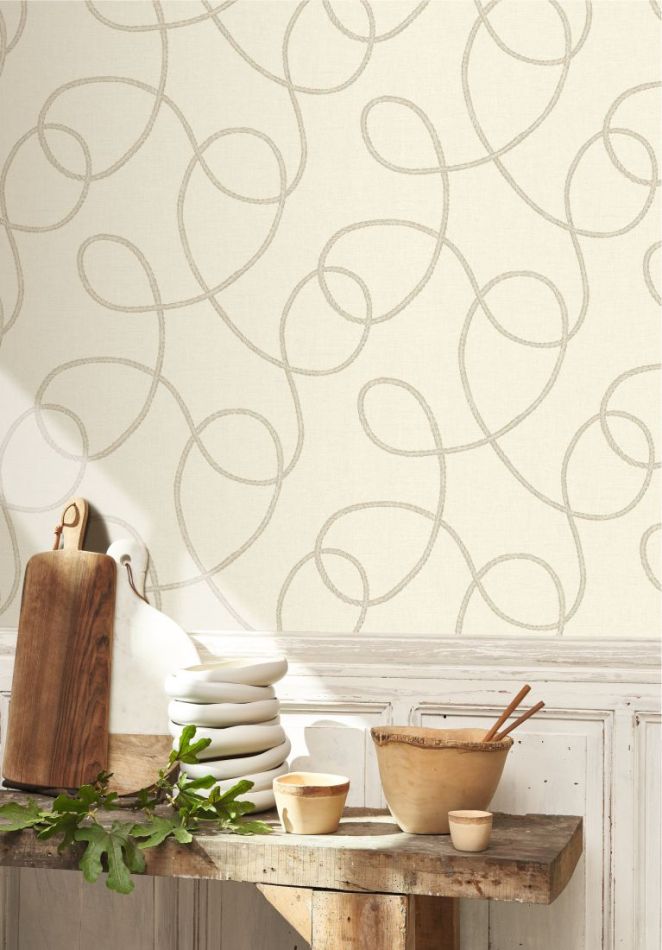 Preview: Pointe du Raz 201501212 Sable