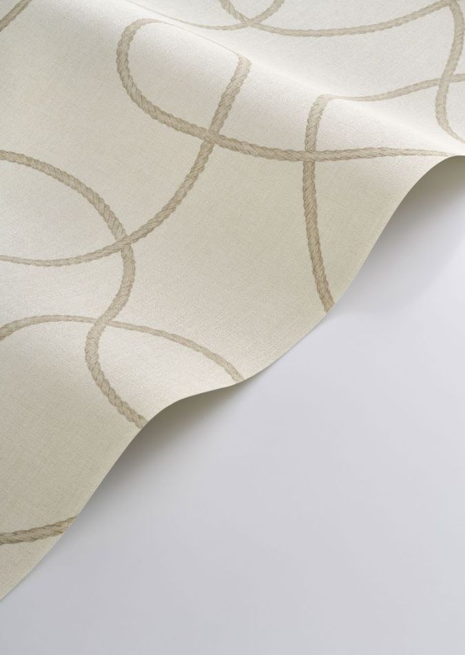 Preview: Pointe du Raz 201501212 Sable