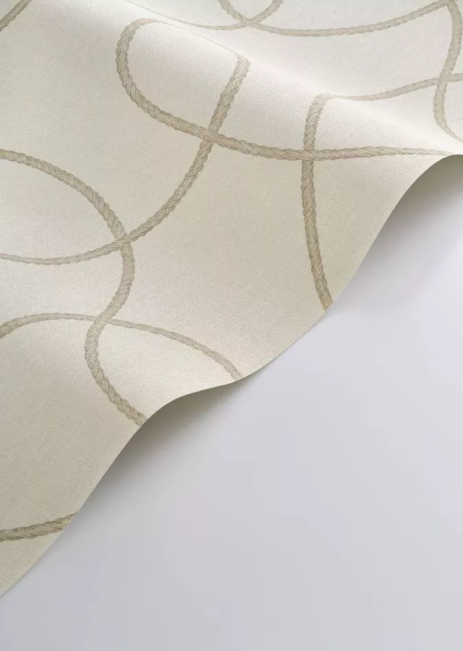 Pointe du Raz 201501212 Sable