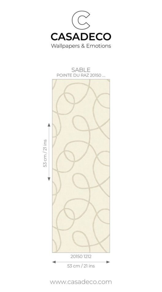 Preview: Pointe du Raz 201501212 Sable