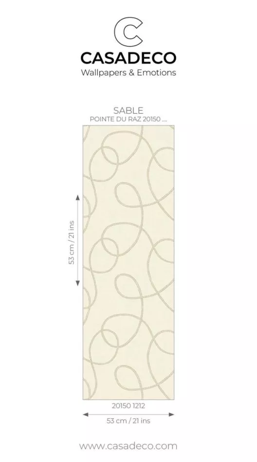 Pointe du Raz 201501212 Sable