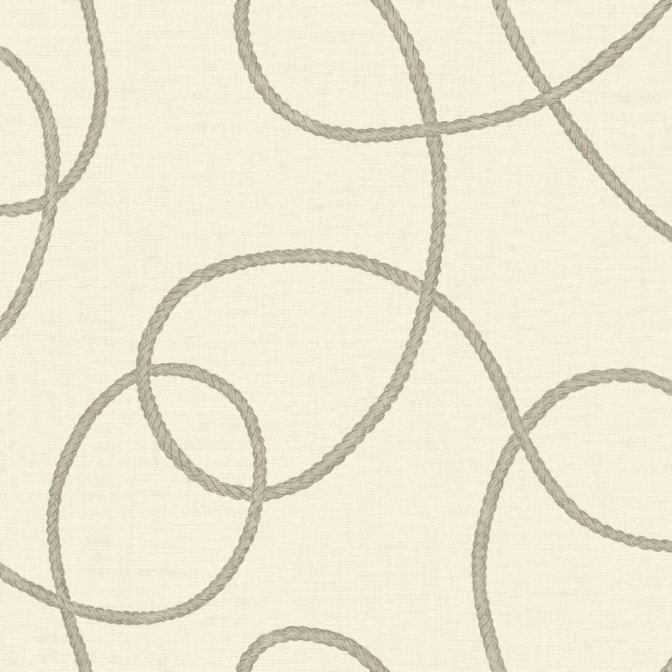 Preview: Pointe du Raz 201509338 Taupe