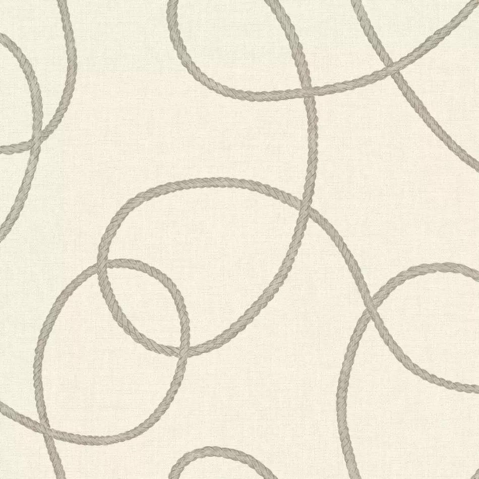 Pointe du Raz 201509338 Taupe