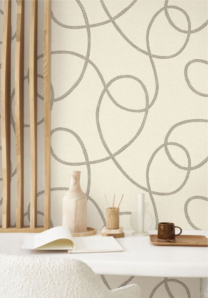 Preview: Pointe du Raz 201509338 Taupe