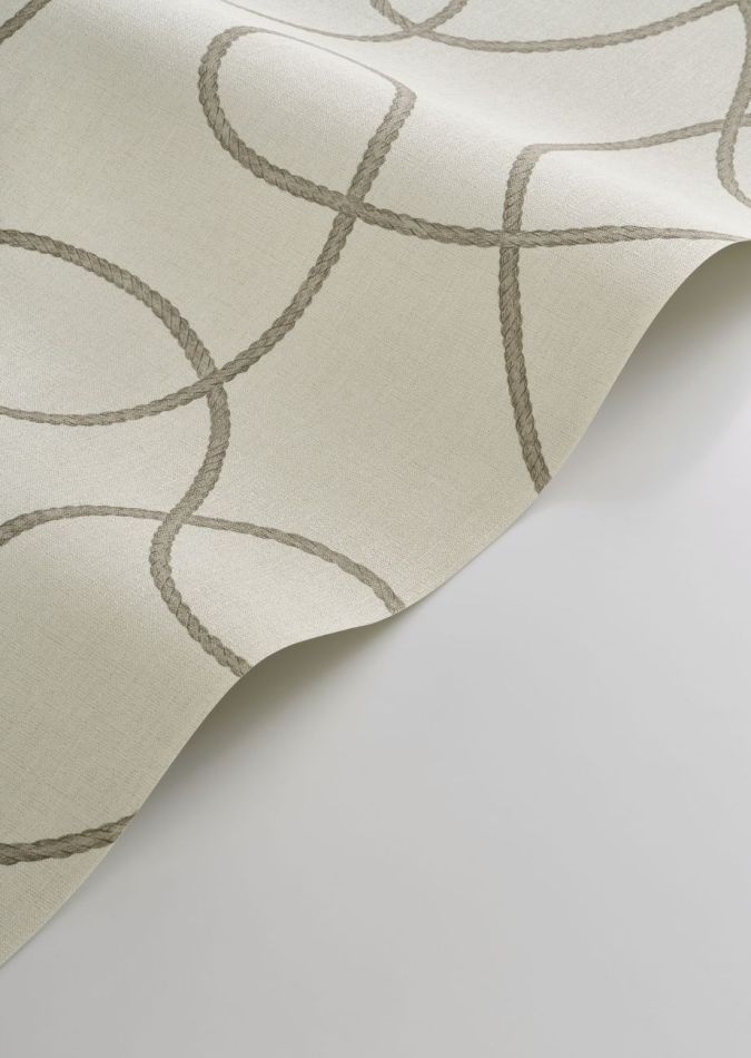 Preview: Pointe du Raz 201509338 Taupe