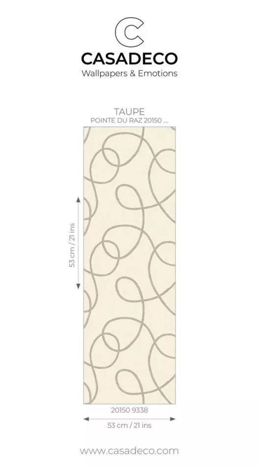 Pointe du Raz 201509338 Taupe