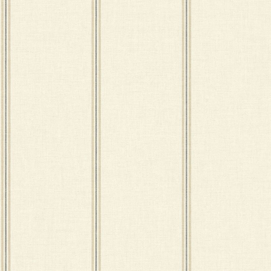 Preview: Saint Briac 201511707 Noir fusain/lin