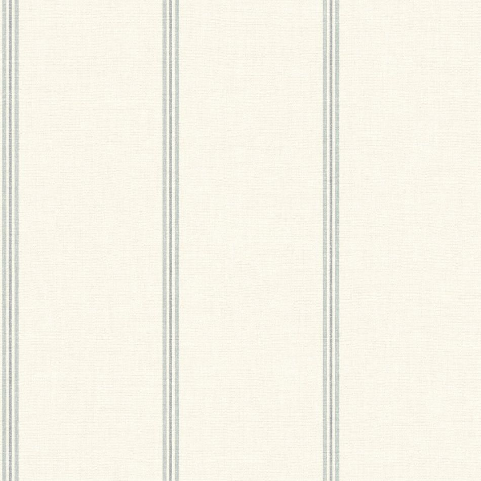 Preview: Saint Briac 201516226 Bleu horizon