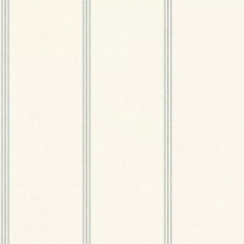 Saint Briac 201516226 Bleu horizon