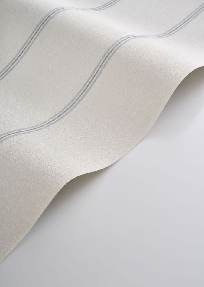 Preview: Saint Briac 201516226 Bleu horizon