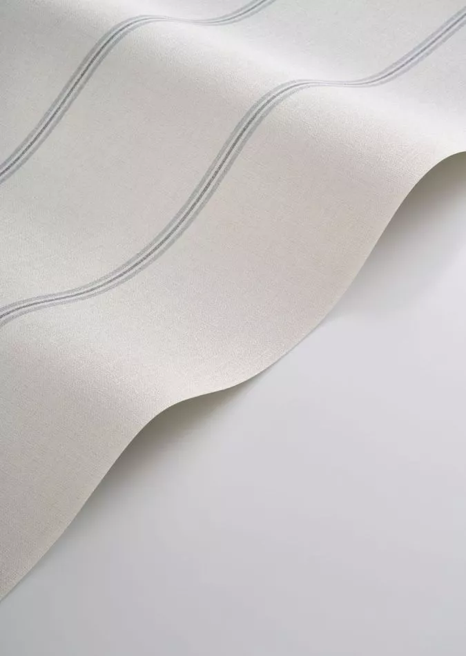 Saint Briac 201516226 Bleu horizon