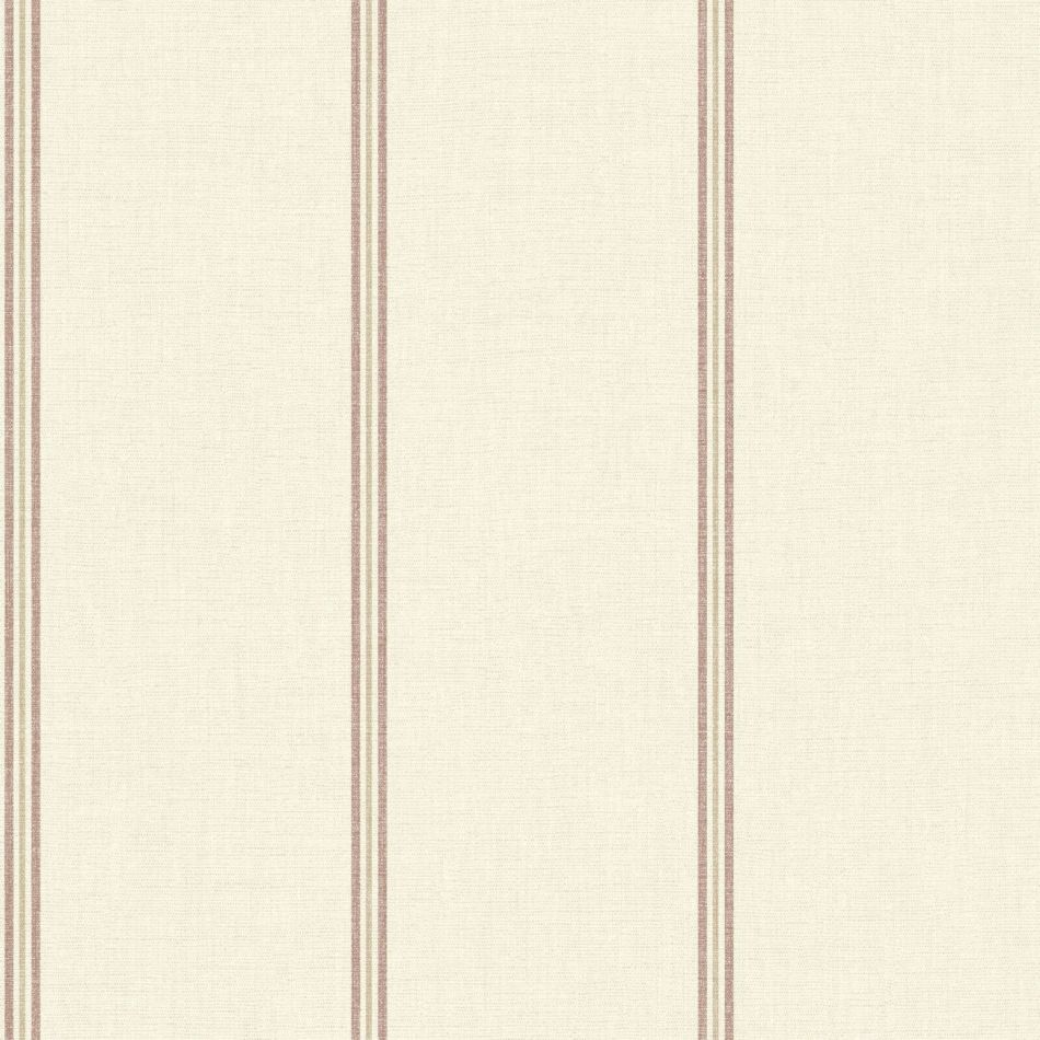 Preview: Saint Briac 201518228 Rouge ecrevisse