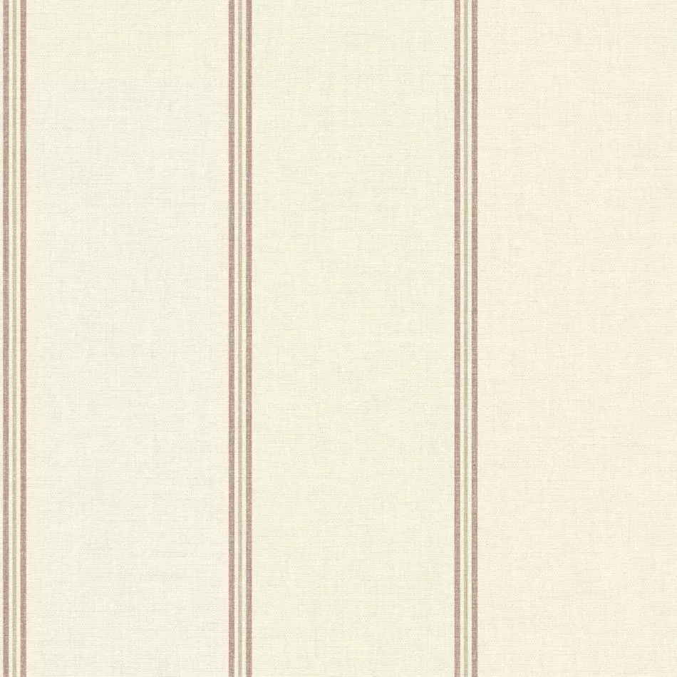 Saint Briac 201518228 Rouge ecrevisse