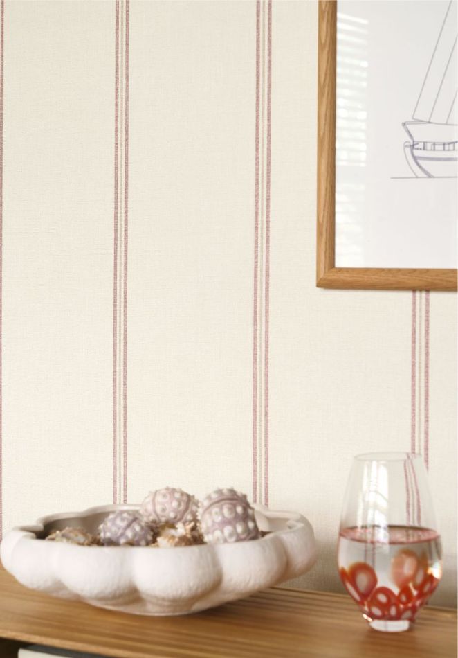 Preview: Saint Briac 201518228 Rouge ecrevisse