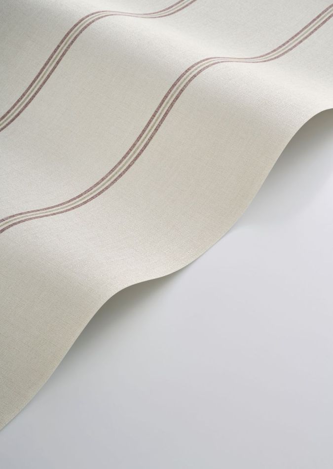 Preview: Saint Briac 201518228 Rouge ecrevisse