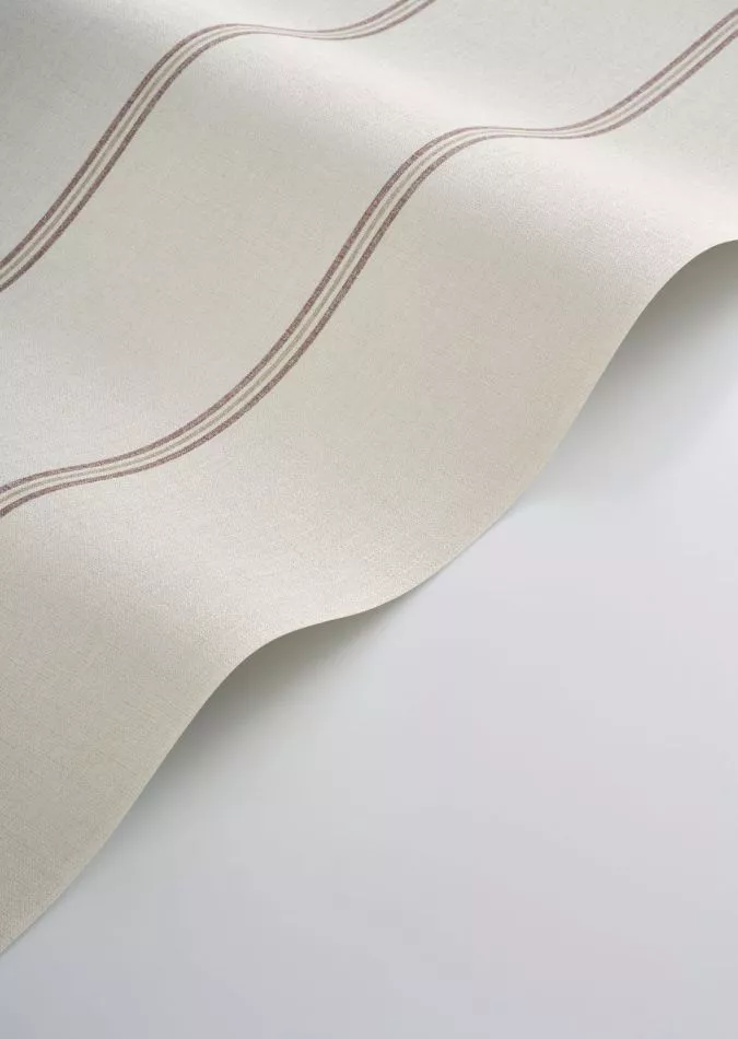 Saint Briac 201518228 Rouge ecrevisse