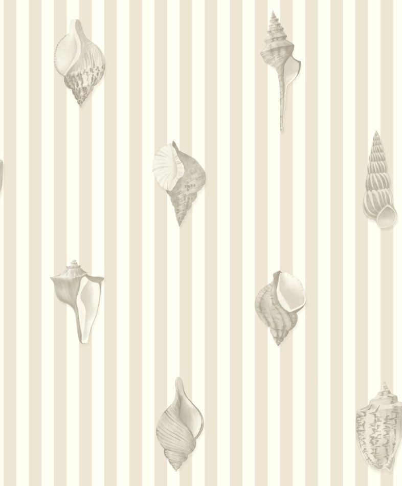 Preview: Noirmoutier 201521313 Beige lin