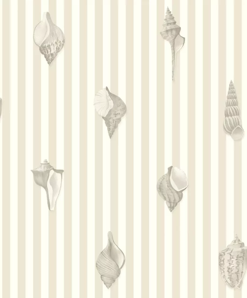 Noirmoutier 201521313 Beige lin