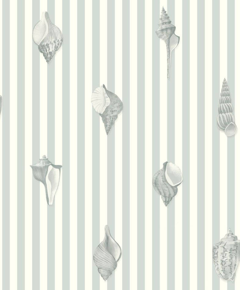 Preview: Noirmoutier 201526262 Bleu horizon