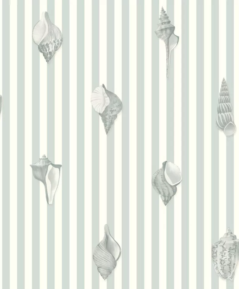 Noirmoutier 201526262 Bleu horizon