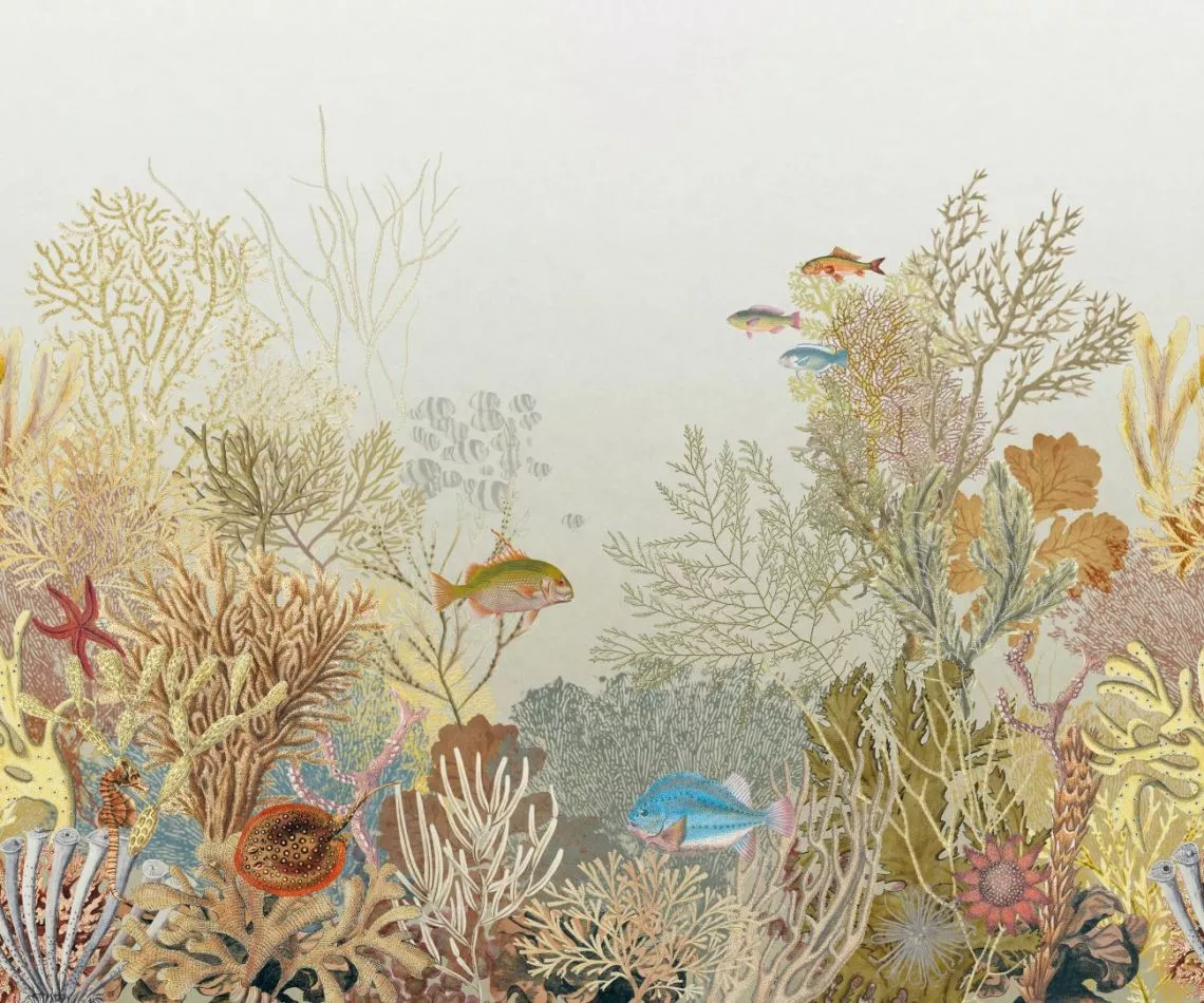 Aquarium 201540307 Size S