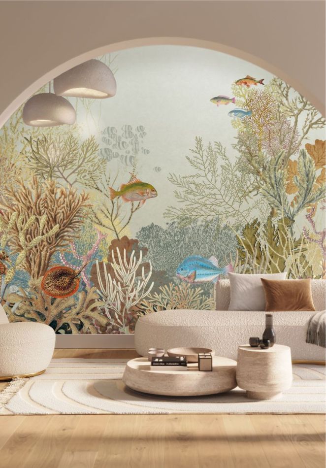 Preview: Aquarium 201540307 Size S