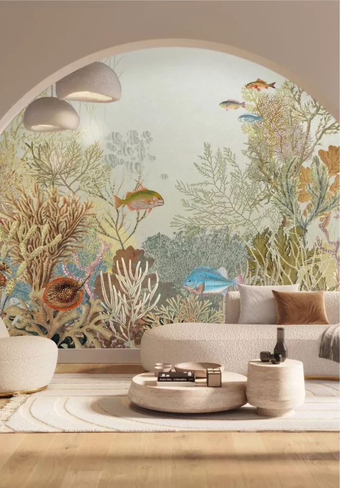 Aquarium 201540309 Size L